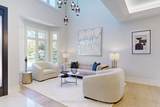 83 Richardson Drive - Photo 4