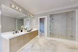 83 Richardson Drive - Photo 33