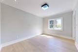 83 Richardson Drive - Photo 34