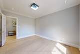83 Richardson Drive - Photo 36
