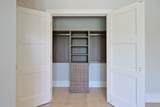 83 Richardson Drive - Photo 37