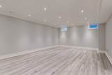 83 Richardson Drive - Photo 38
