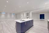 83 Richardson Drive - Photo 40