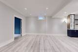 83 Richardson Drive - Photo 42