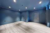 83 Richardson Drive - Photo 43