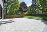 83 Richardson Drive - Photo 44