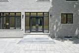 83 Richardson Drive - Photo 45