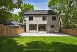 83 Richardson Drive - Photo 46