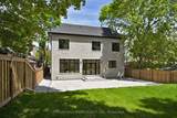 83 Richardson Drive - Photo 47