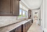 60 Cachet Parkway - Photo 11