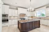 60 Cachet Parkway - Photo 13