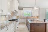 60 Cachet Parkway - Photo 14