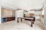 60 Cachet Parkway - Photo 15