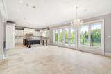 60 Cachet Parkway - Photo 16