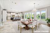 60 Cachet Parkway - Photo 17
