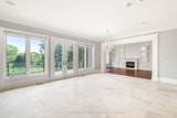 60 Cachet Parkway - Photo 18