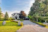 60 Cachet Parkway - Photo 3