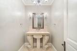 60 Cachet Parkway - Photo 21