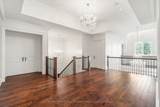 60 Cachet Parkway - Photo 26