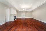 60 Cachet Parkway - Photo 29