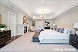 60 Cachet Parkway - Photo 30