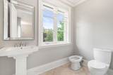 60 Cachet Parkway - Photo 33