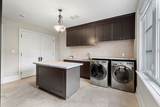 60 Cachet Parkway - Photo 39