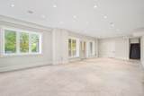 60 Cachet Parkway - Photo 40