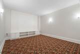 60 Cachet Parkway - Photo 45