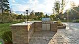 60 Cachet Parkway - Photo 48