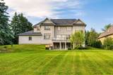 60 Cachet Parkway - Photo 49