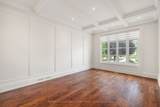 60 Cachet Parkway - Photo 7