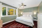 4904 10th Side Road - Photo 13