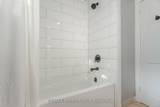 4904 10th Side Road - Photo 16