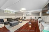 4904 10th Side Road - Photo 18