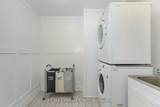4904 10th Side Road - Photo 22