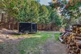 4904 10th Side Road - Photo 23