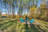 4904 10th Side Road - Photo 24