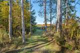 4904 10th Side Road - Photo 26