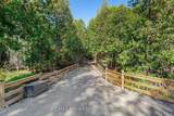4904 10th Side Road - Photo 28