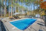 4904 10th Side Road - Photo 30