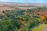 4904 10th Side Road - Photo 32