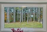 4904 10th Side Road - Photo 6