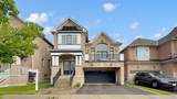 6 Kellington Trail - Photo 1