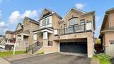 6 Kellington Trail - Photo 2