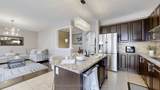 6 Kellington Trail - Photo 12