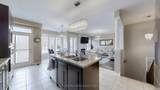 6 Kellington Trail - Photo 13