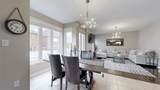 6 Kellington Trail - Photo 14