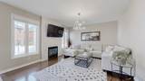 6 Kellington Trail - Photo 15