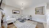 6 Kellington Trail - Photo 17